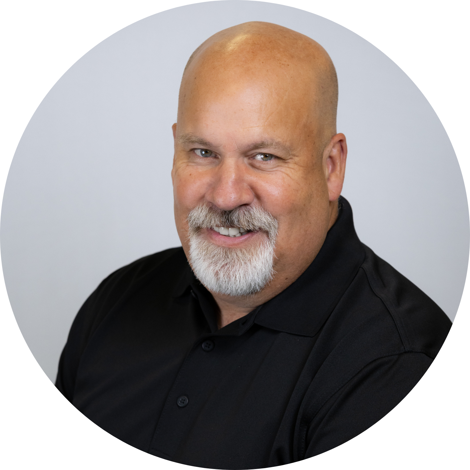 Bruce Clarke, Strand360 Sales and Production