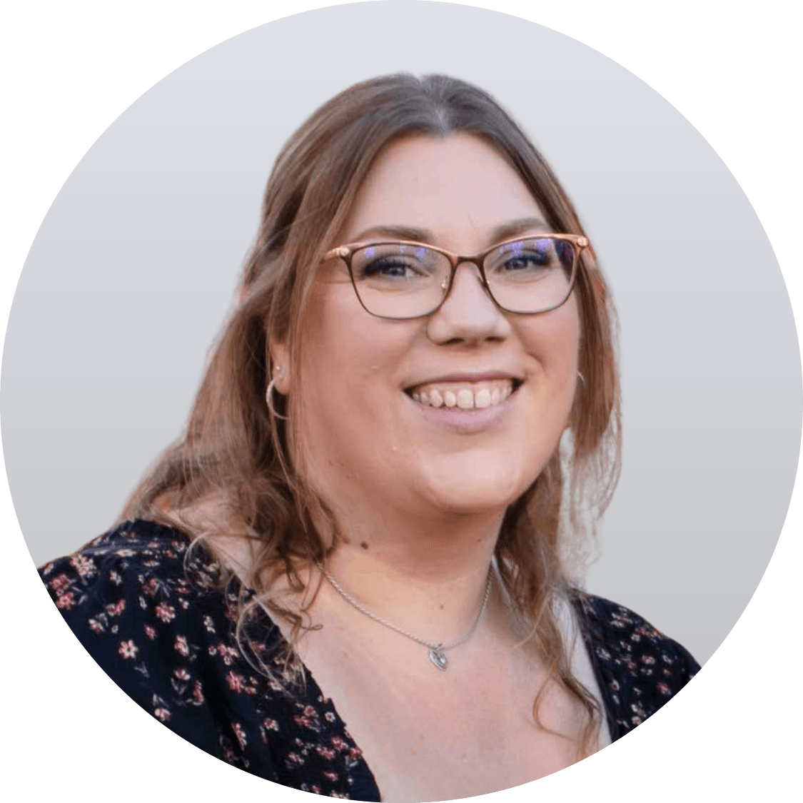 Miranda Drost-Fictorie, Strand360 Apparel and Promotion