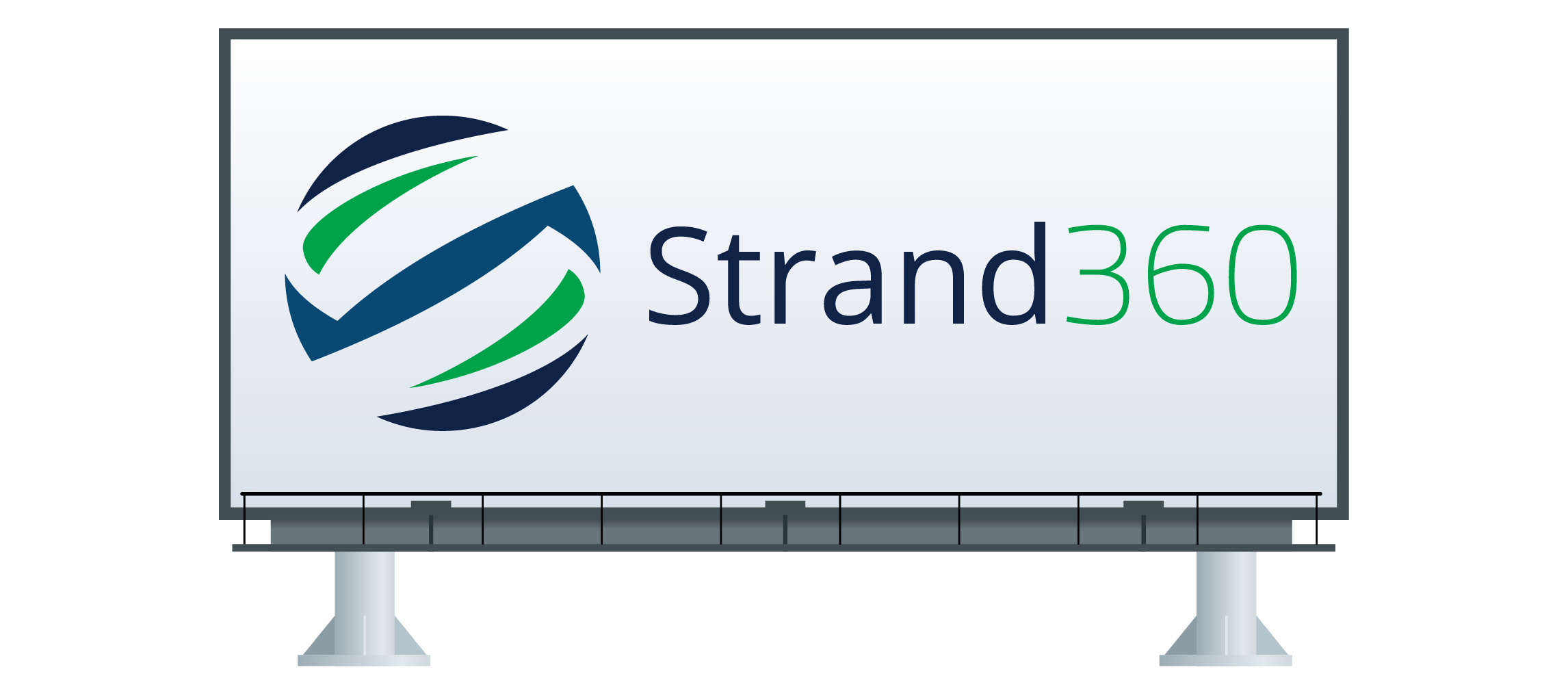 Outdoor and Indoor Business Signs for your Commercial Marketing
