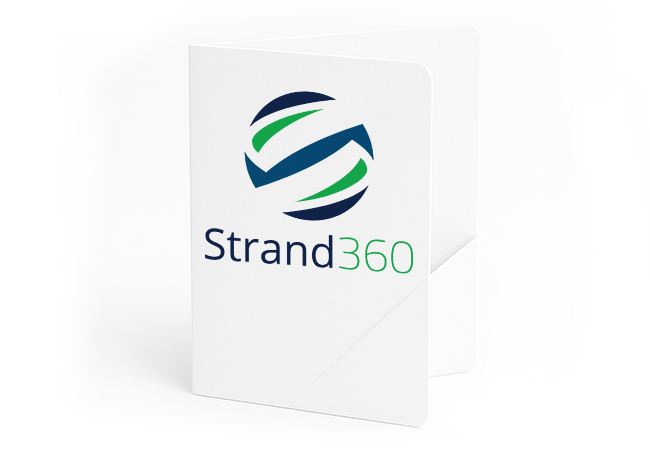 Custom vehicle graphics and signage for mobile advertising of your Alberta based business.