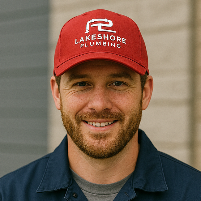 Custom branded headwear apparel