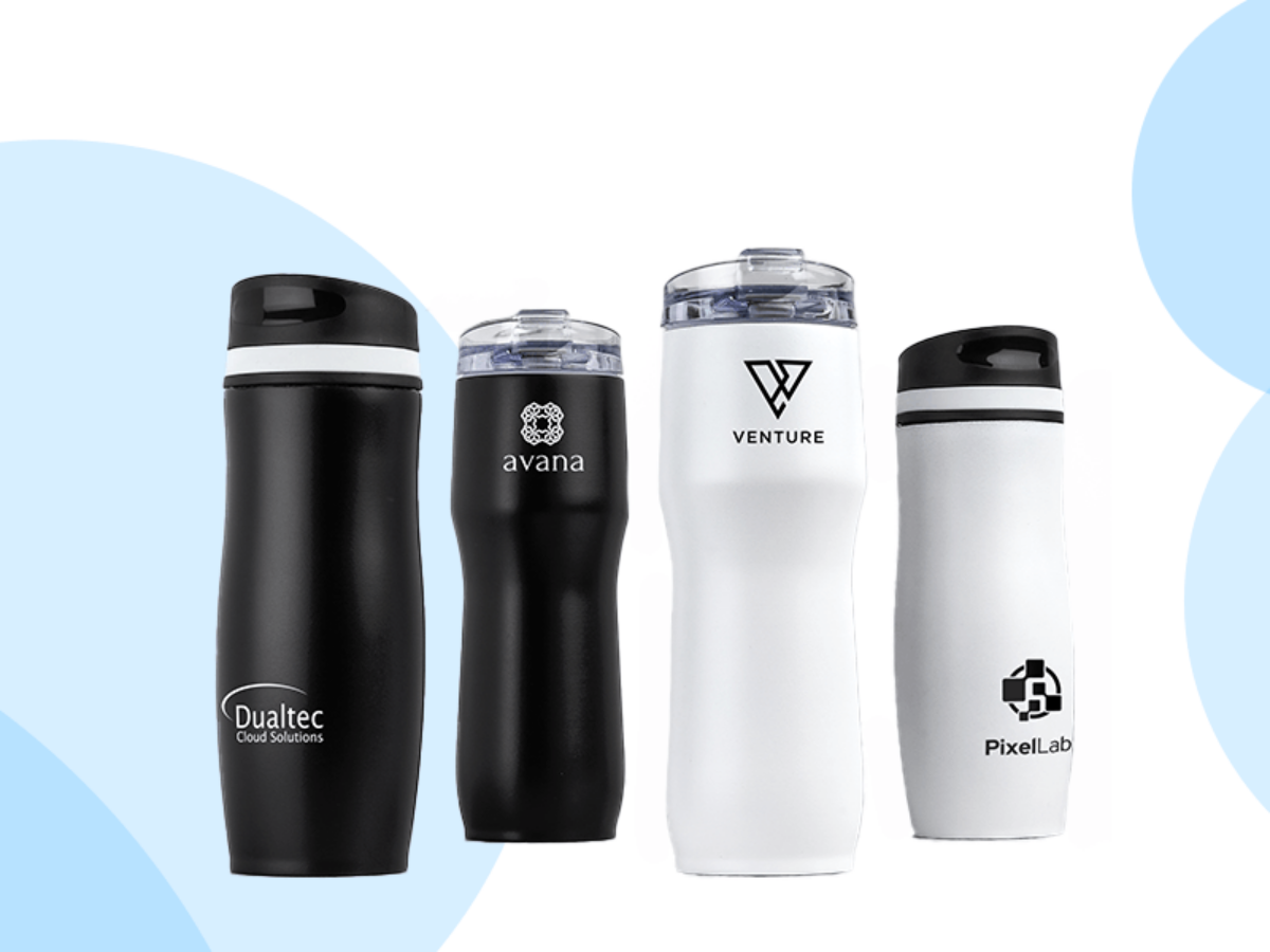 custom branded coffee mugs