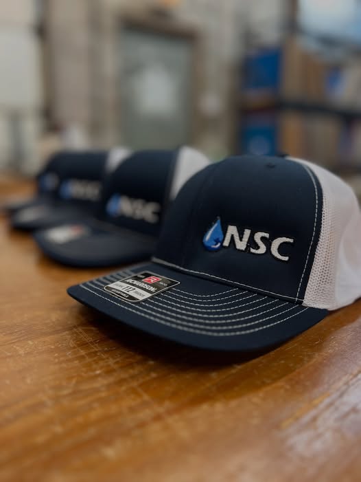 deck your employees out for consistency and brand advocacy with company apparel