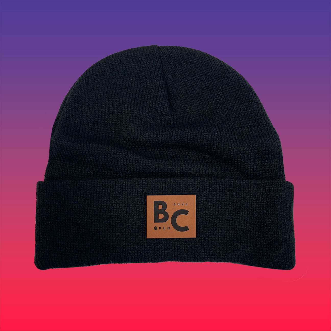 branded sports hats for players, coaches, and fans