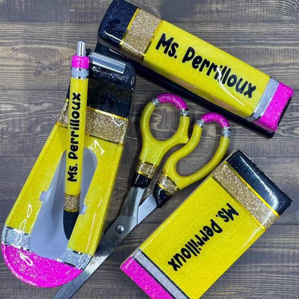 branded mugs, pens, mousepads and more for your company office