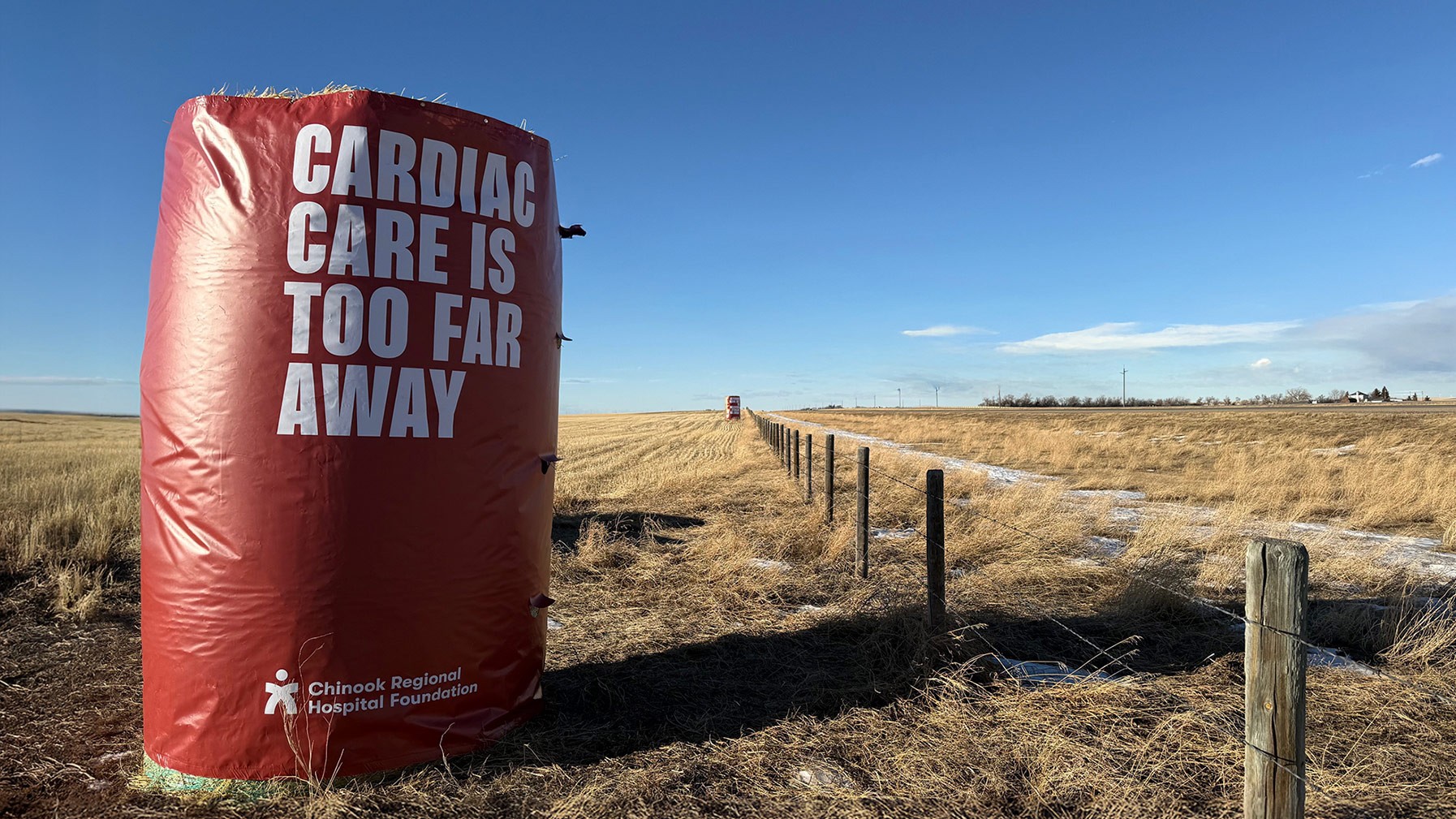 What Should a Complete Marketing Plan Include?