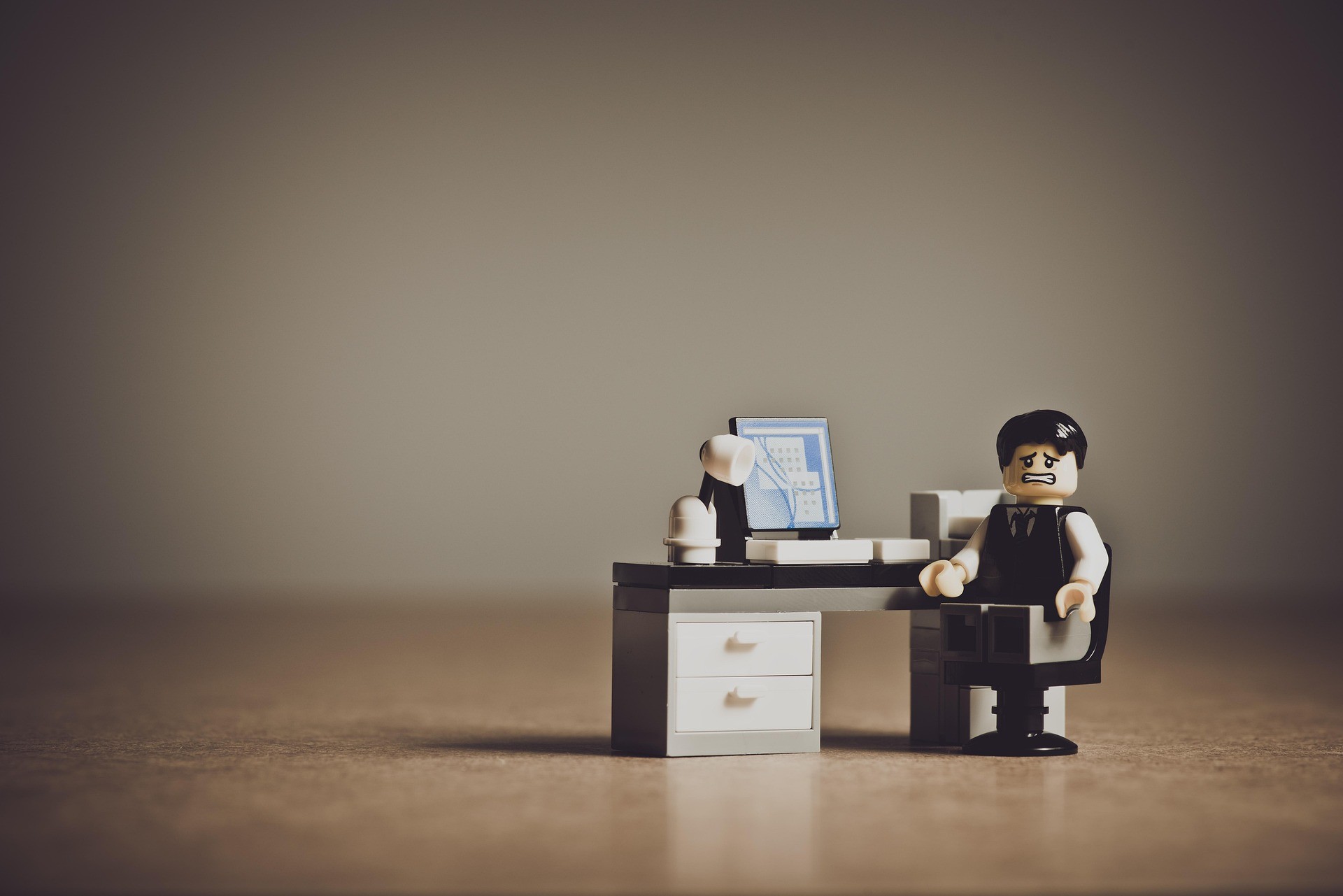 If Your Brand Only Helps Marketing, It Is Not Doing Enough