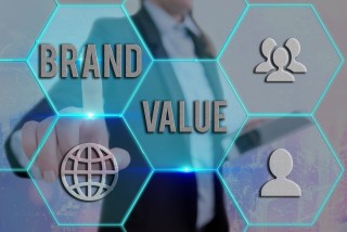 3 branding mistakes undermining your company’s image