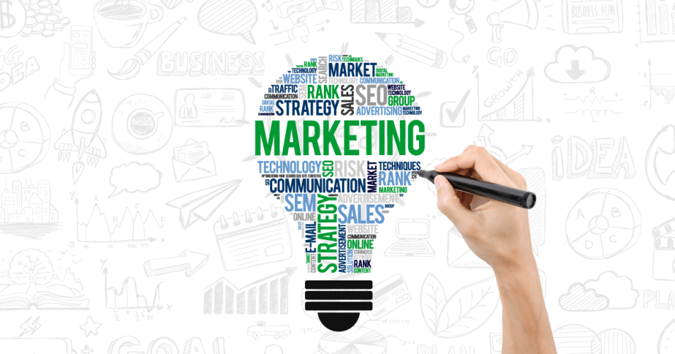 Marketing During Covid 19