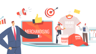 3 Reasons to Use Promotional Apparel For Marketing
