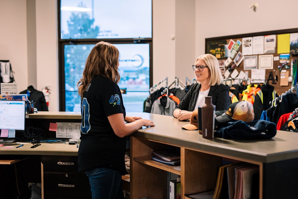 Maximizing Your Website's Role in Your Digital Marketing Strategy