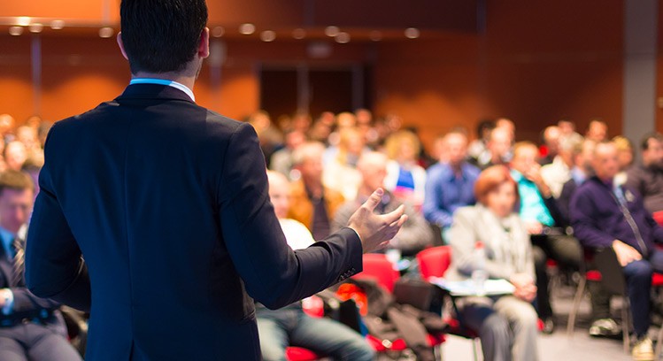 Event Marketing: Your Key to Engaging New & Loyal Customers