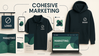 Marketing That Works Together: Designing Content That Converts
